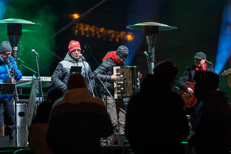 Novoletni koncert Pajdasˇi (11)